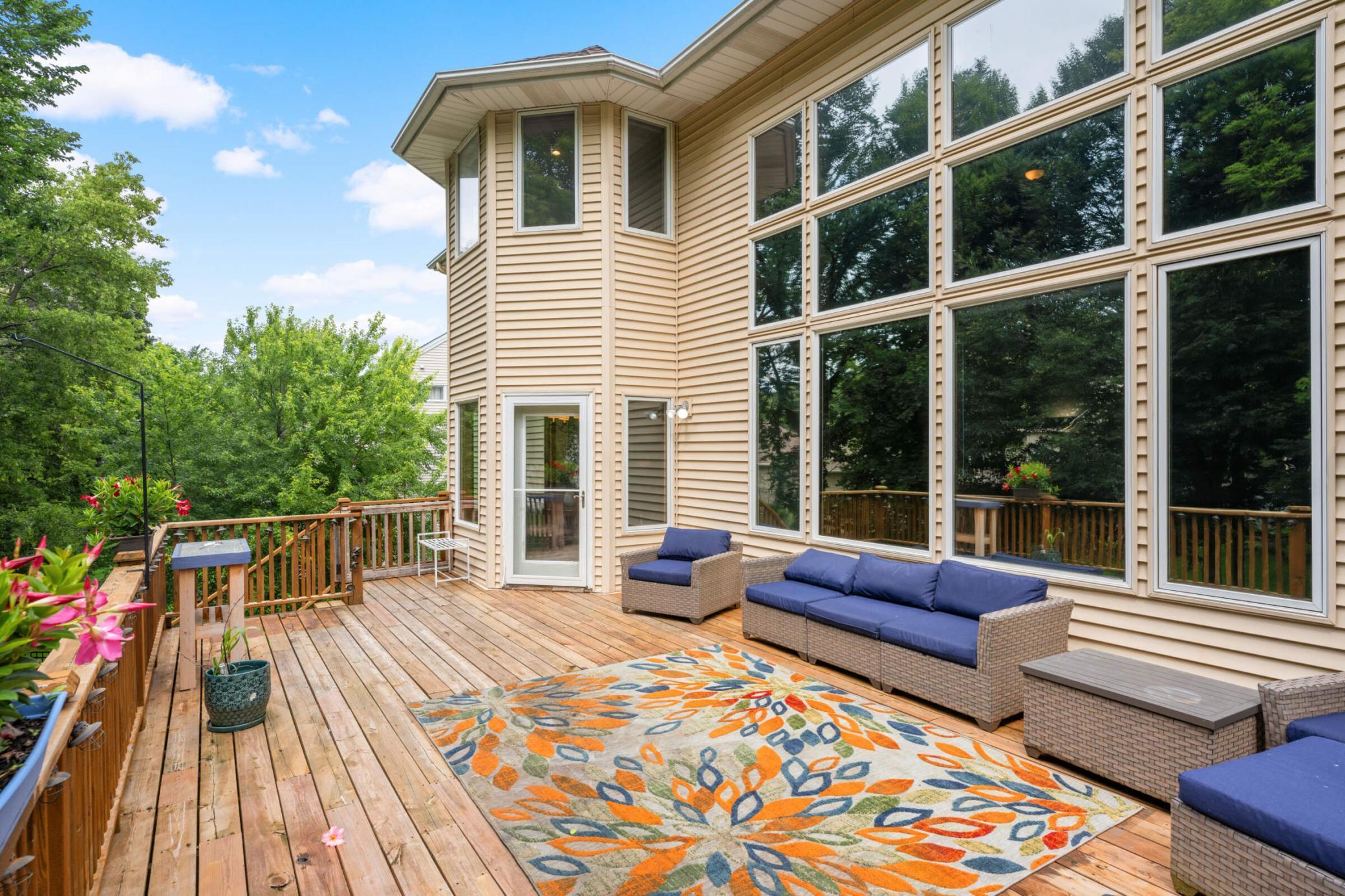 4295 Dartmouth Court