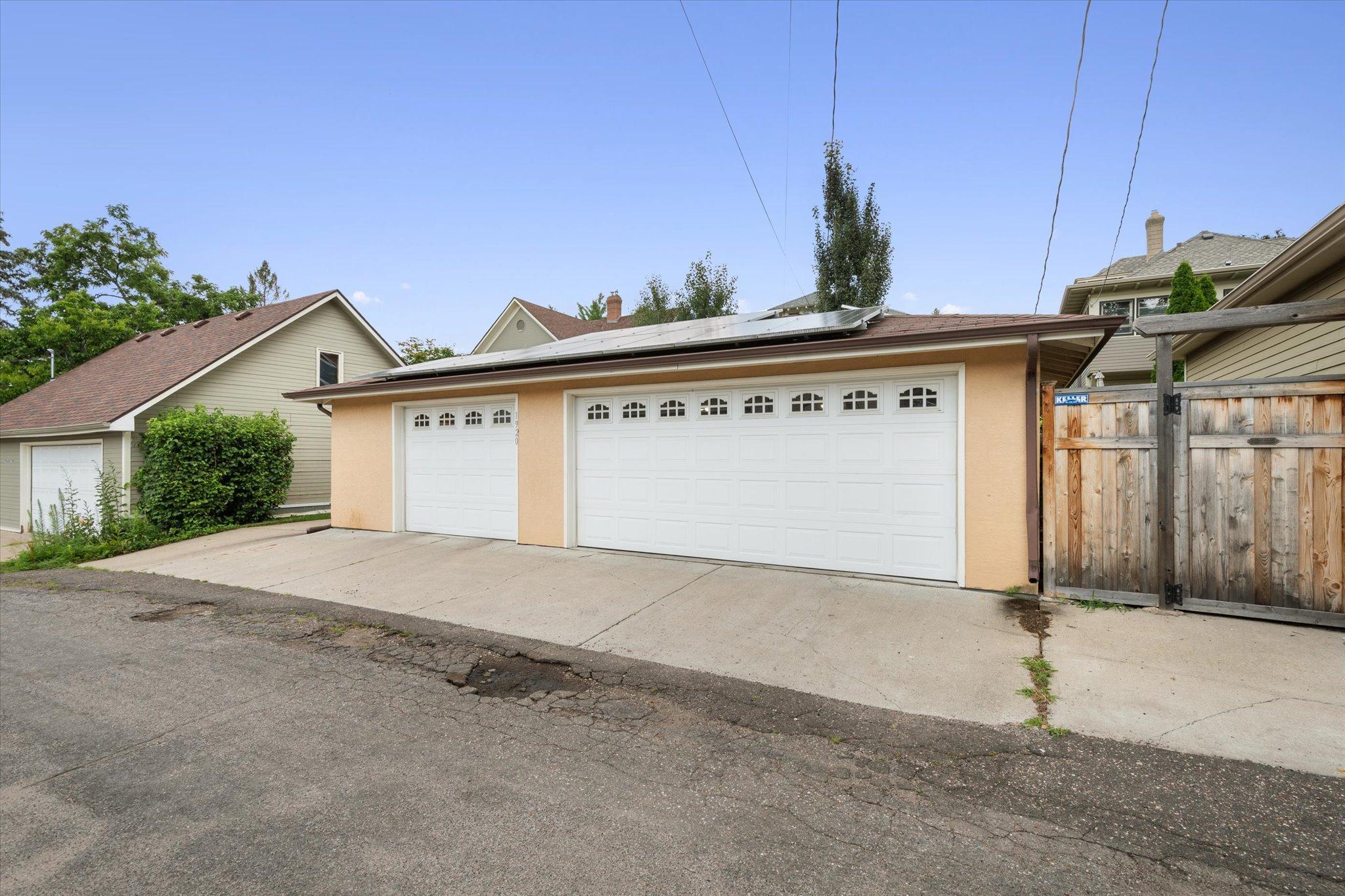 1920 Dayton Avenue