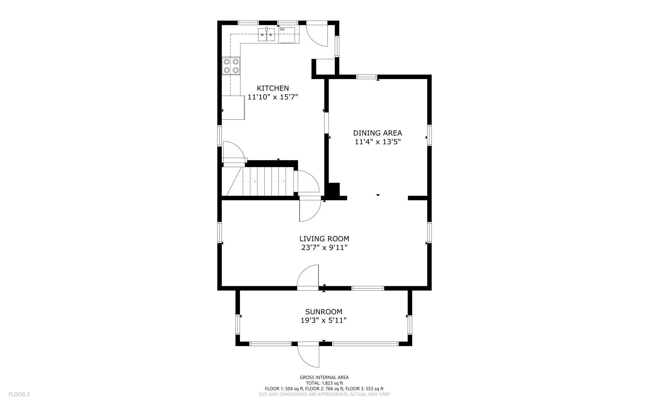 3706 Girard Avenue N