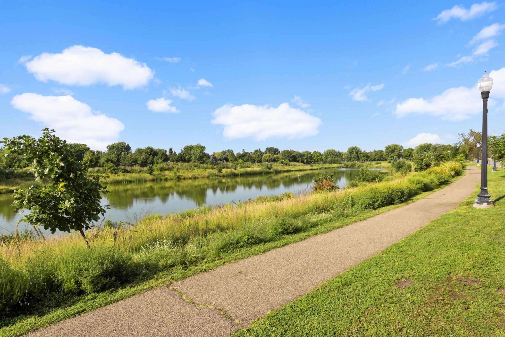 3706 Girard Avenue N