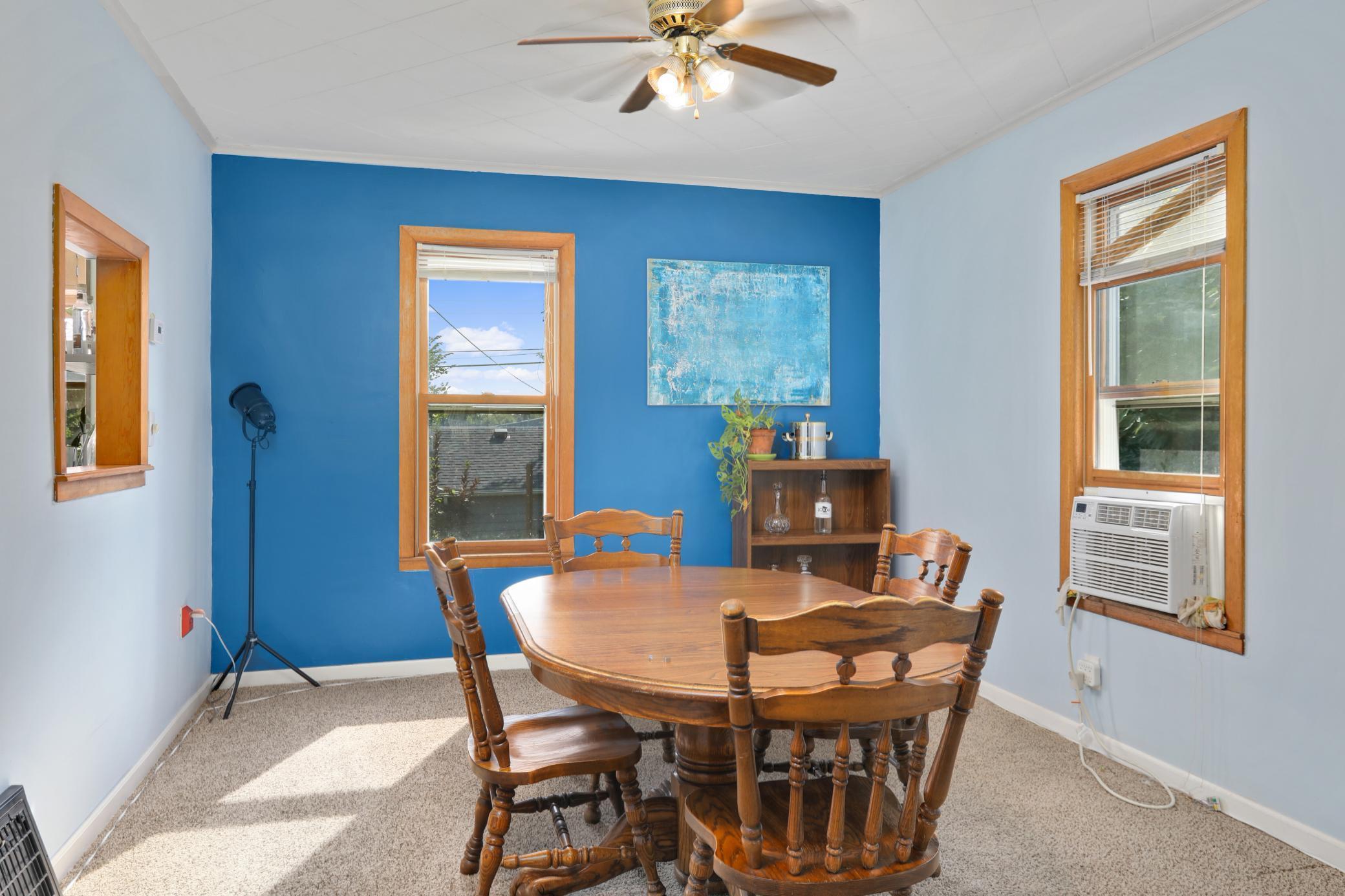 3706 Girard Avenue N