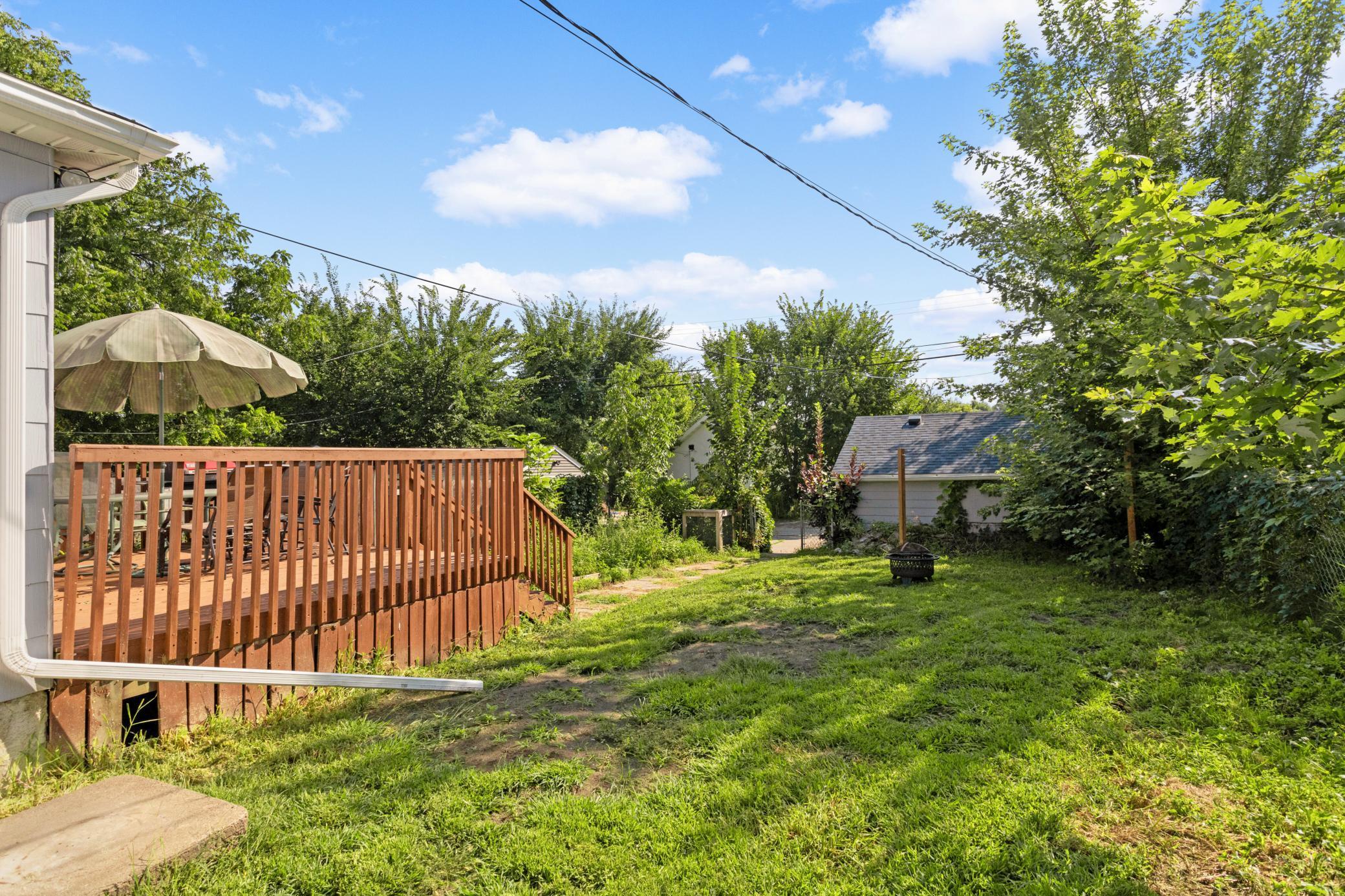 3706 Girard Avenue N