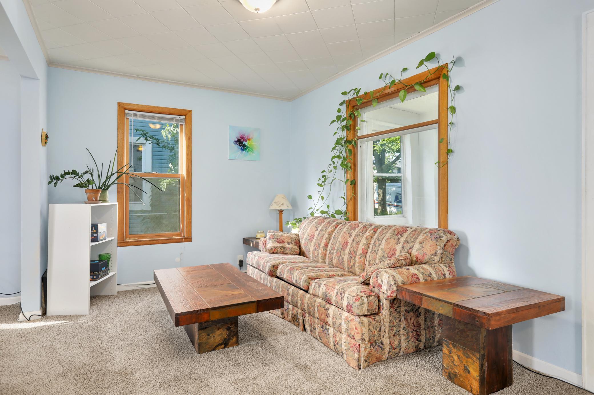 3706 Girard Avenue N