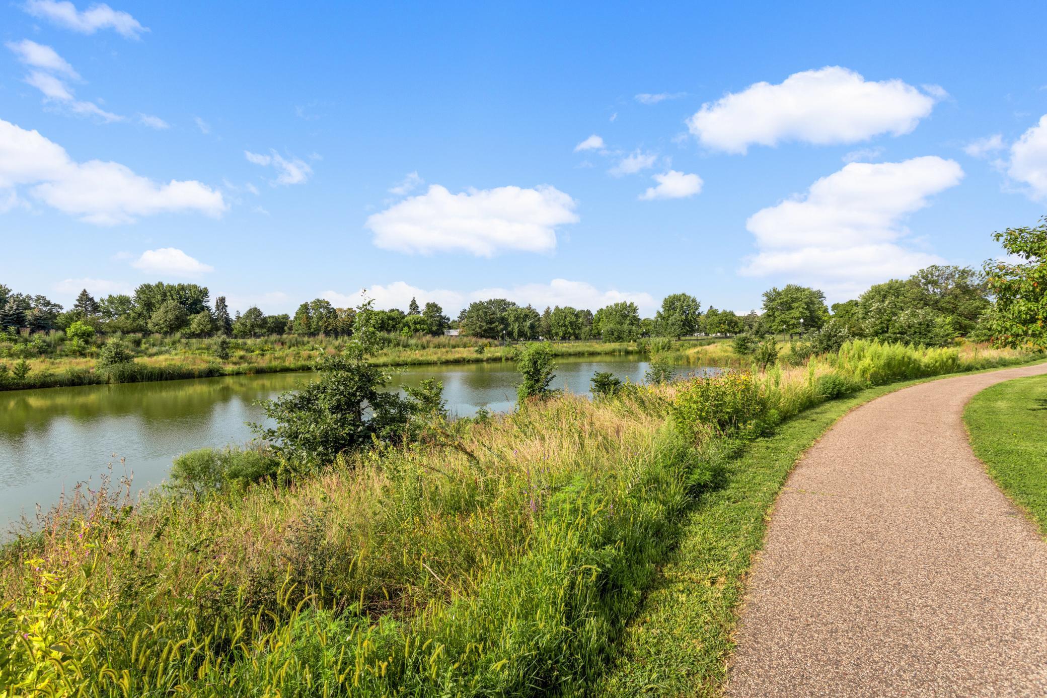 3706 Girard Avenue N