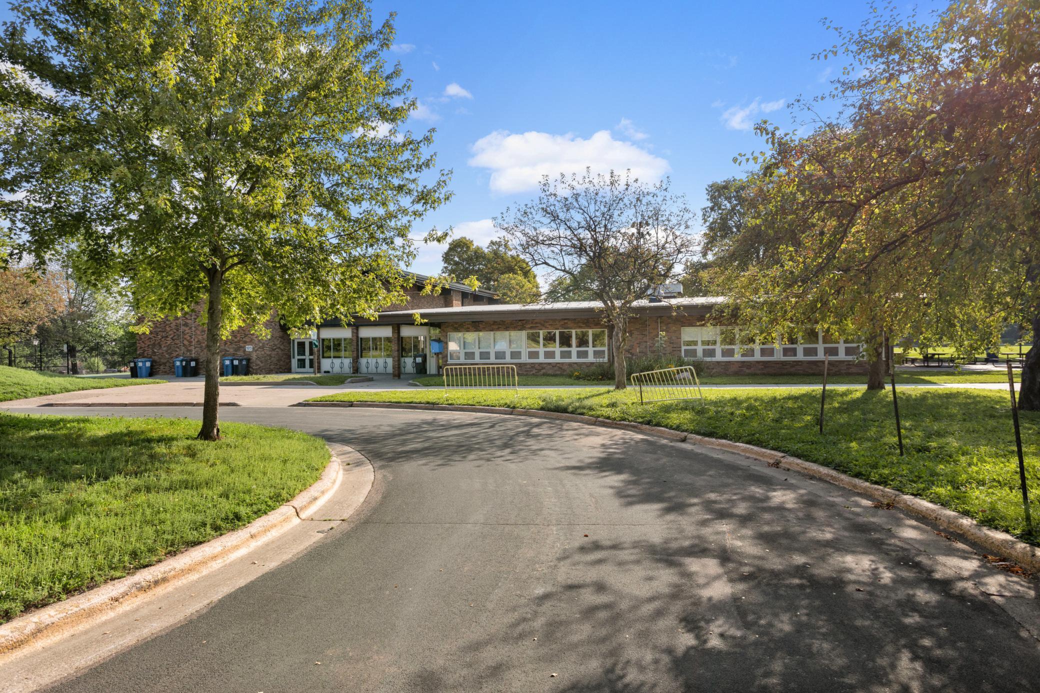 3706 Girard Avenue N