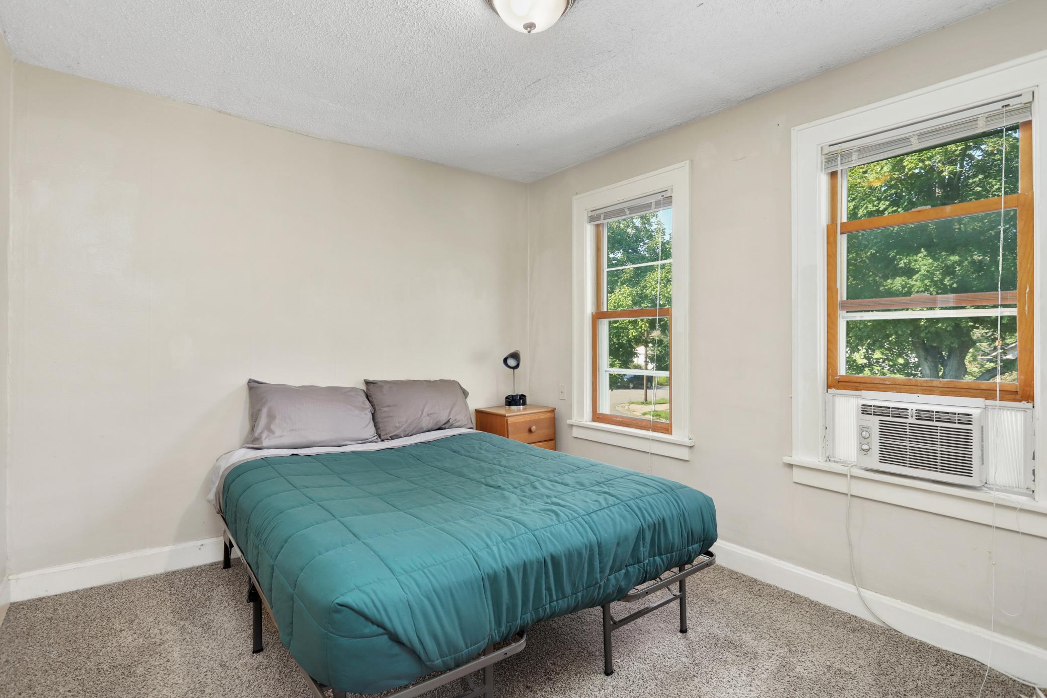 3706 Girard Avenue N