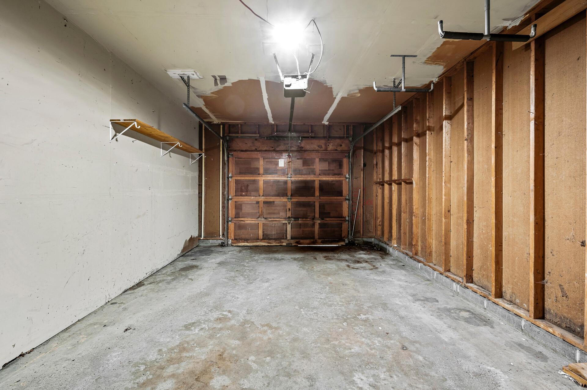 2643 Zarthan Avenue S