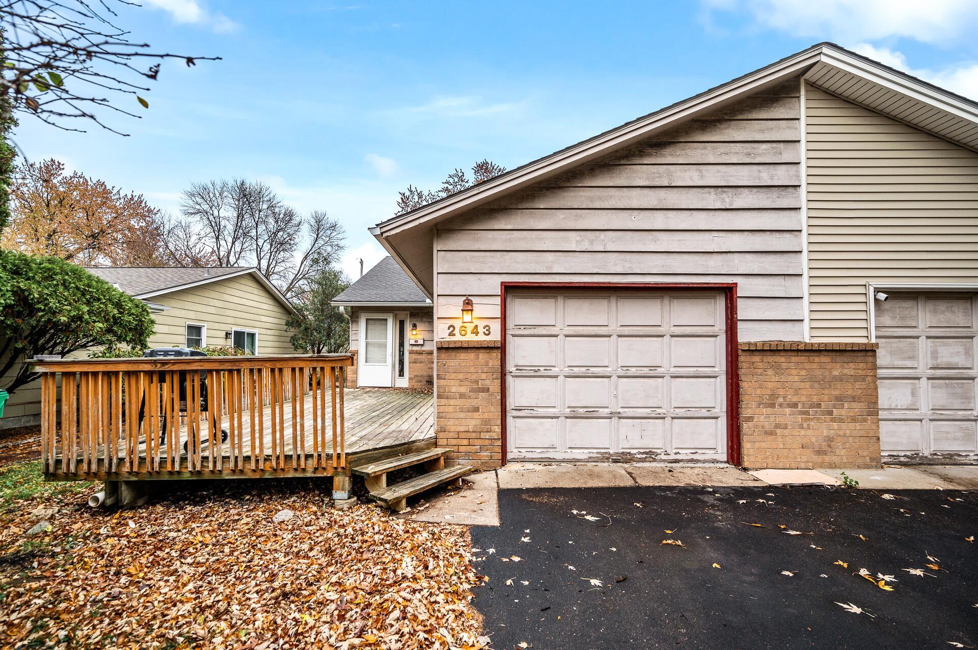 2643 Zarthan Avenue S