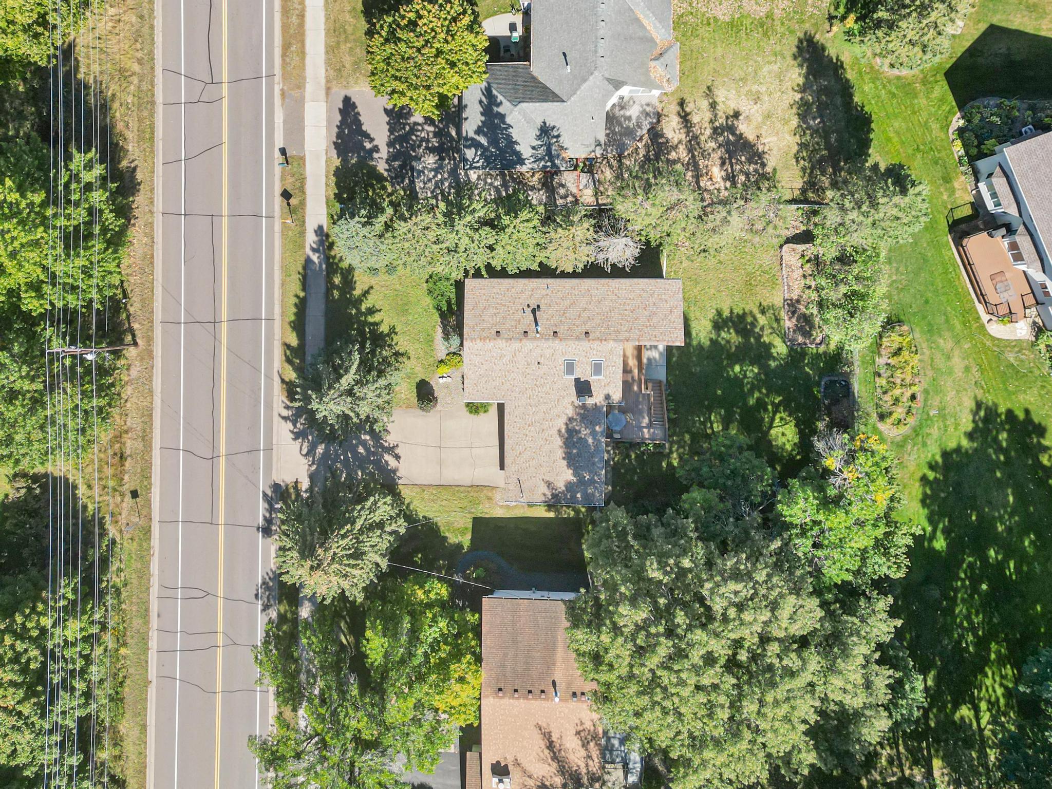 2950 Western Avenue N