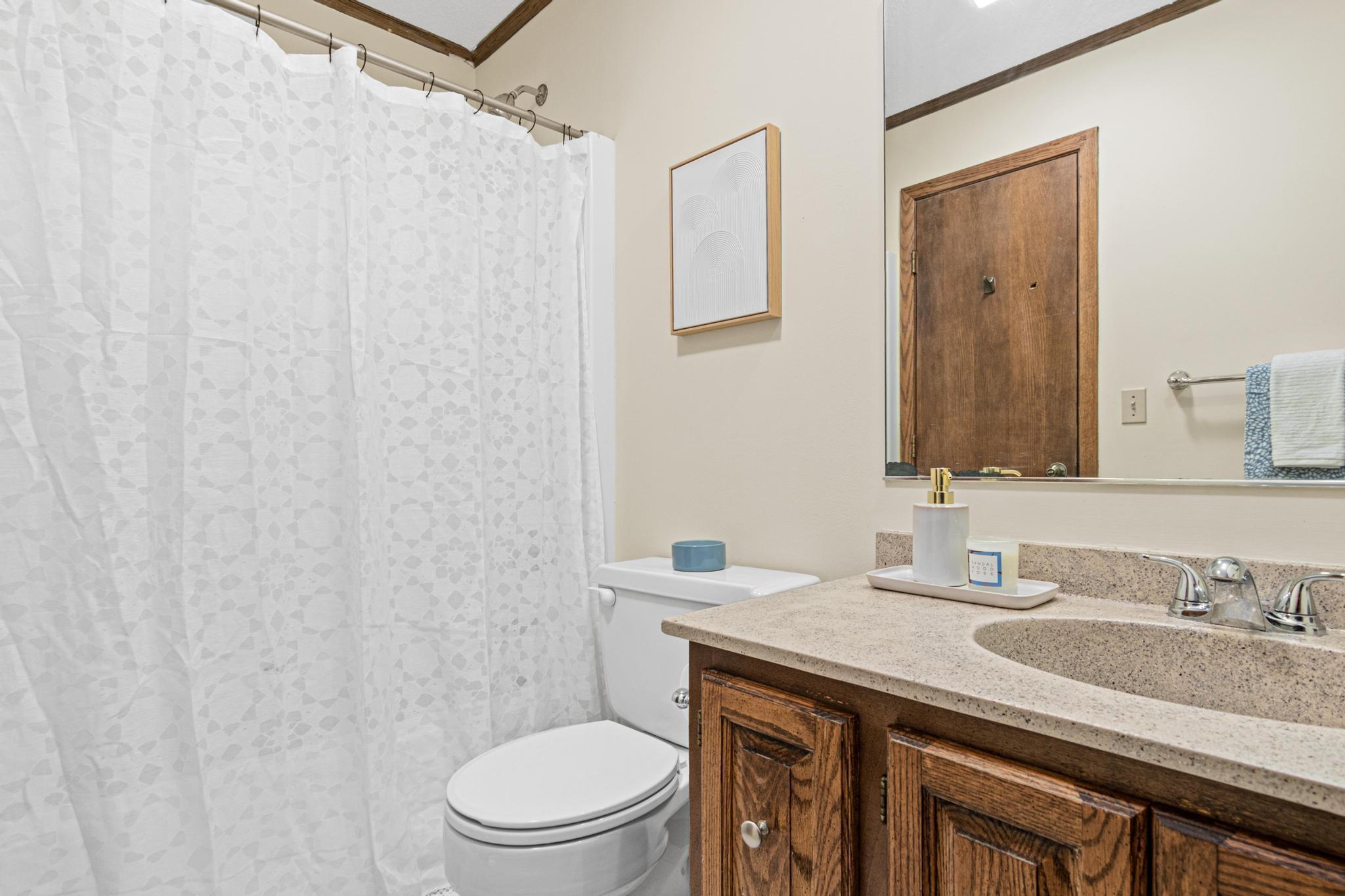 2950 Western Avenue N