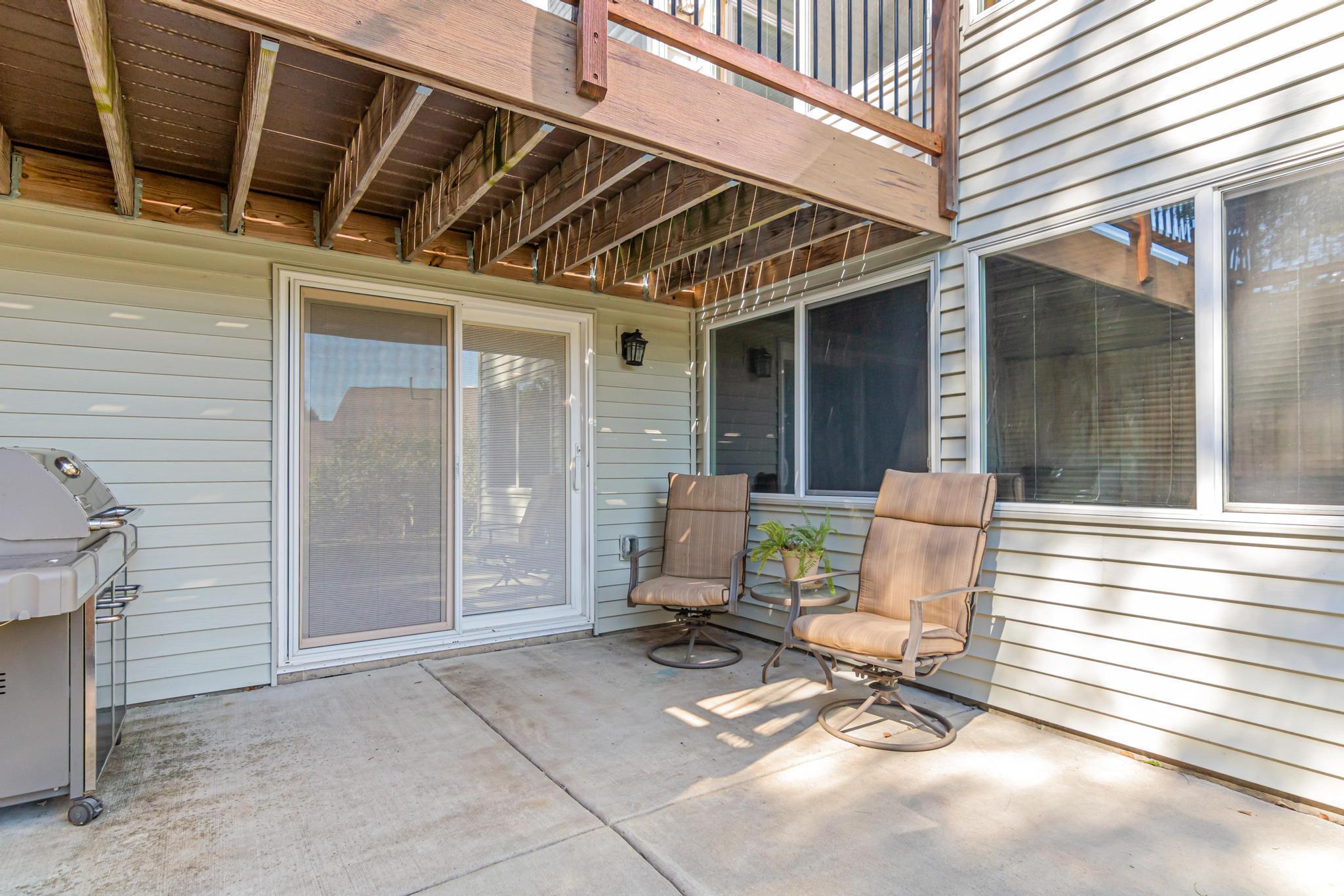 2950 Western Avenue N