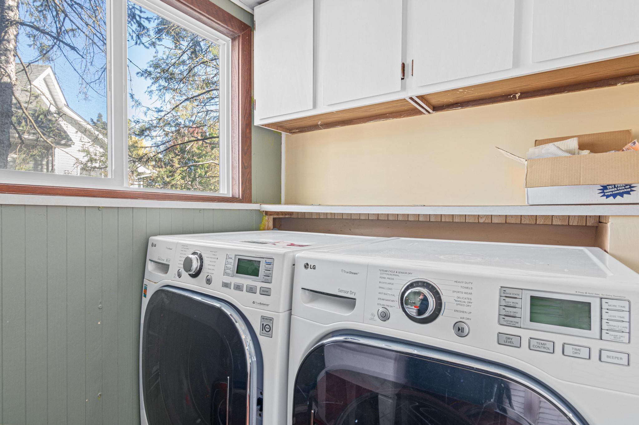 2950 Western Avenue N