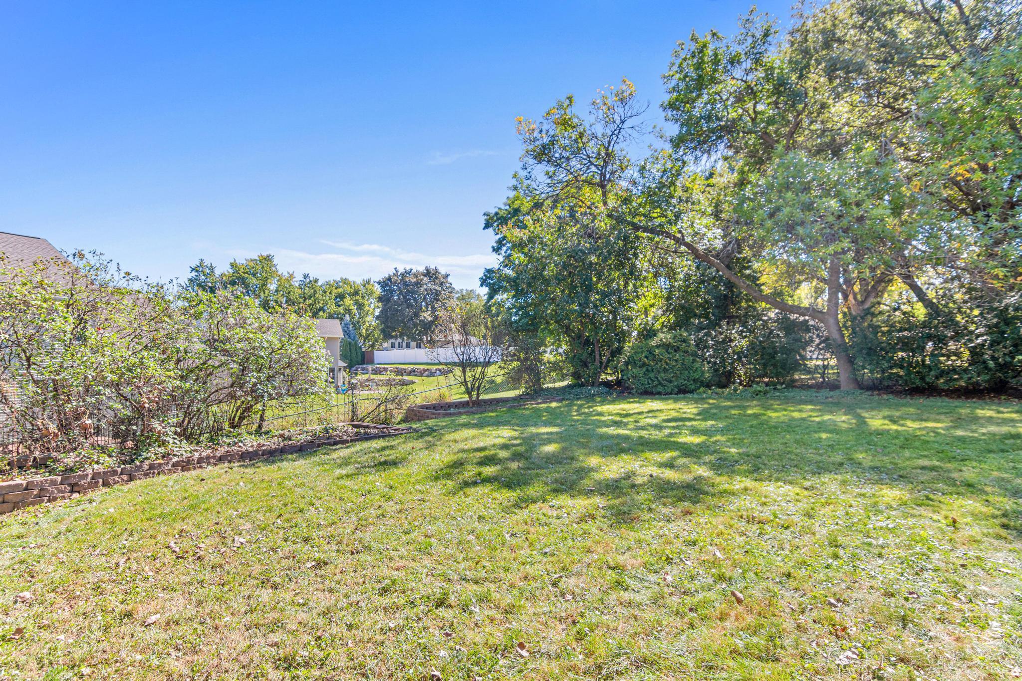 2950 Western Avenue N