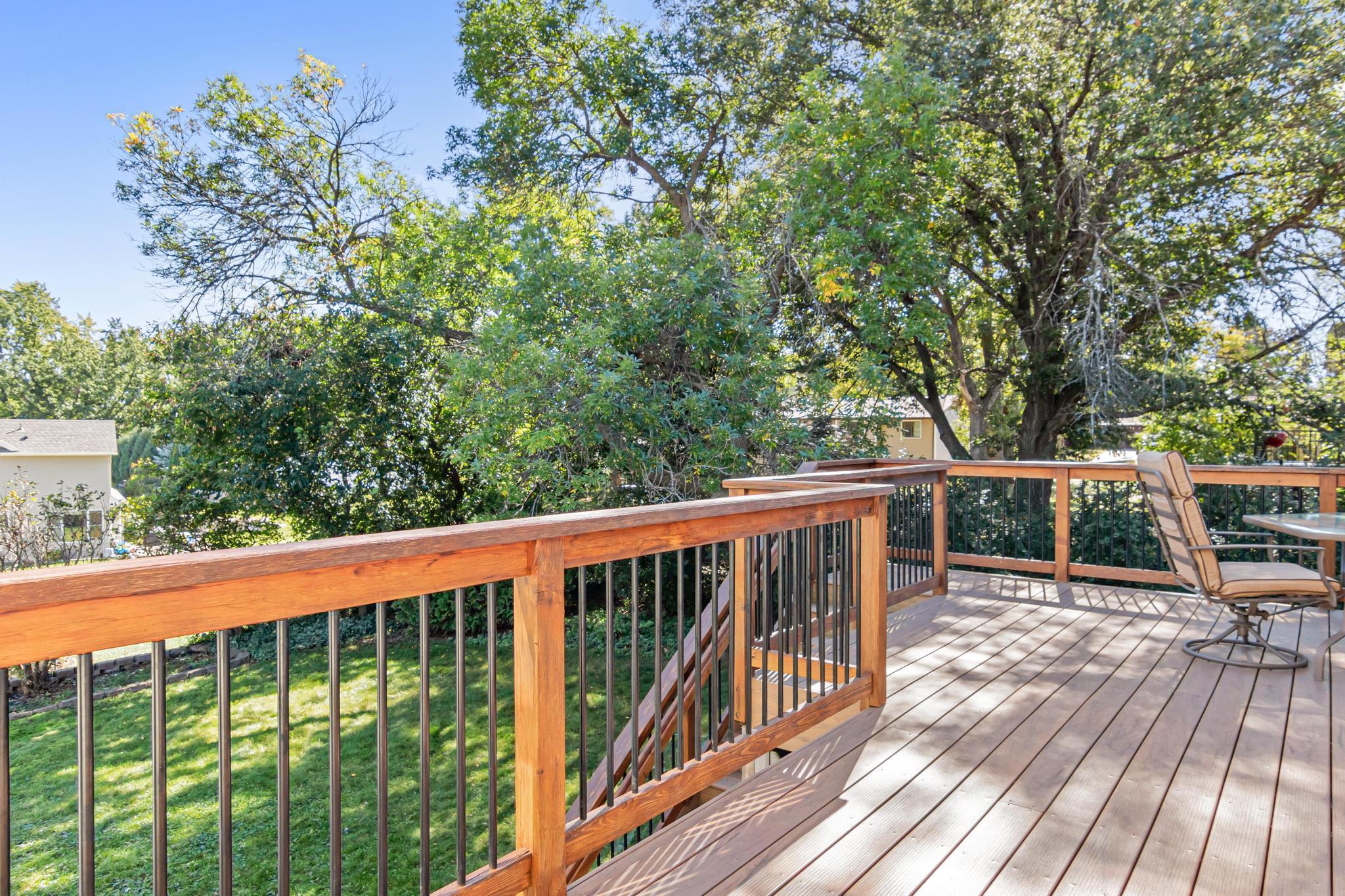 2950 Western Avenue N