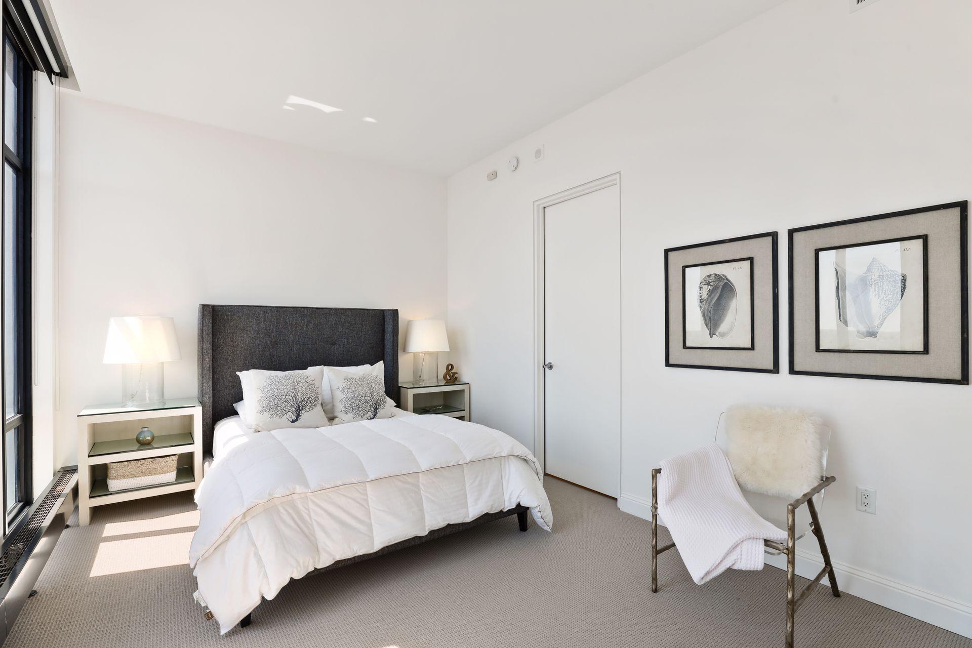 201 S 11th Street Unit: 2220