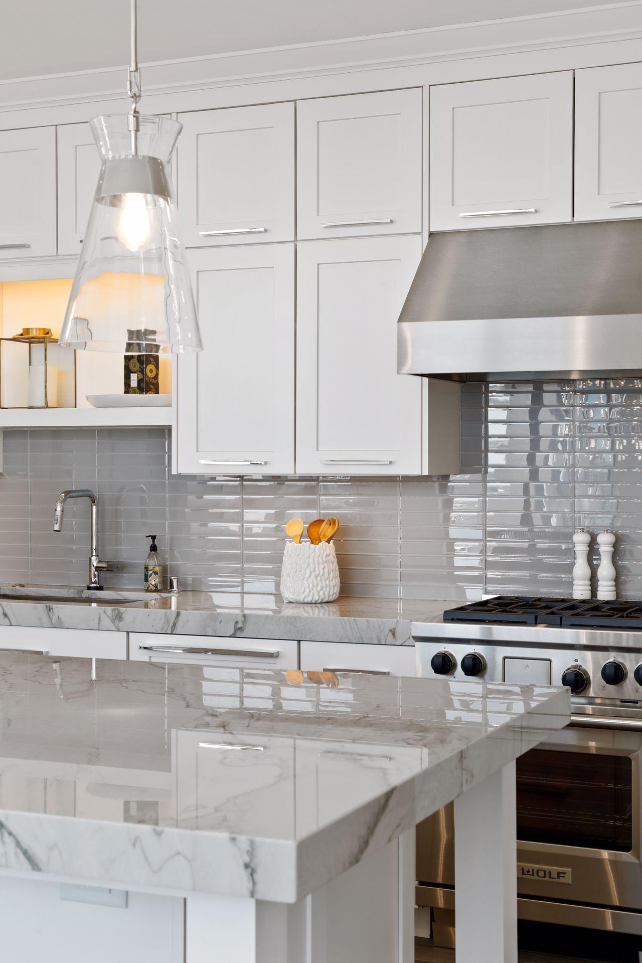 201 S 11th Street Unit: 2220