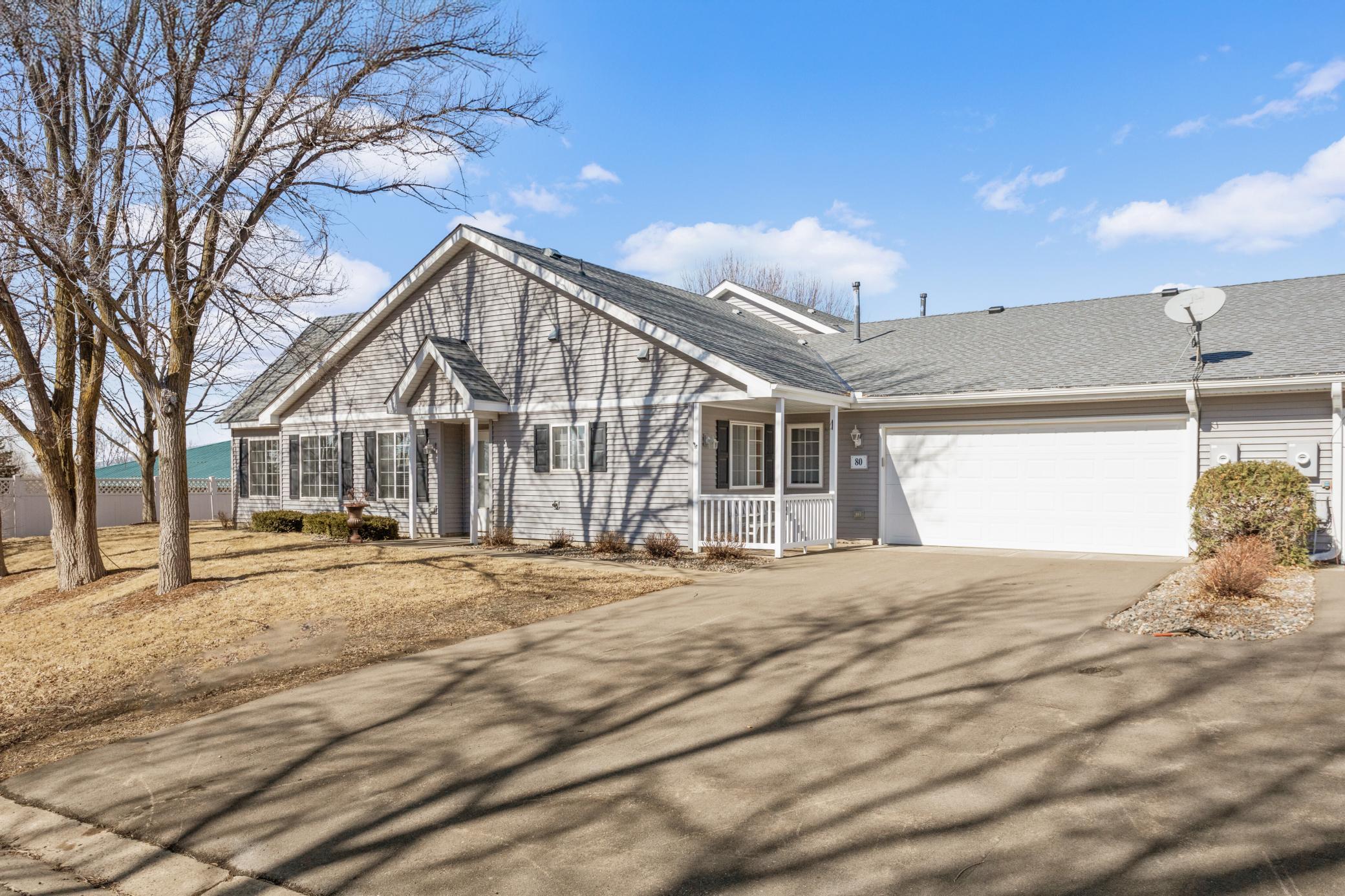 80 Crestview Lane