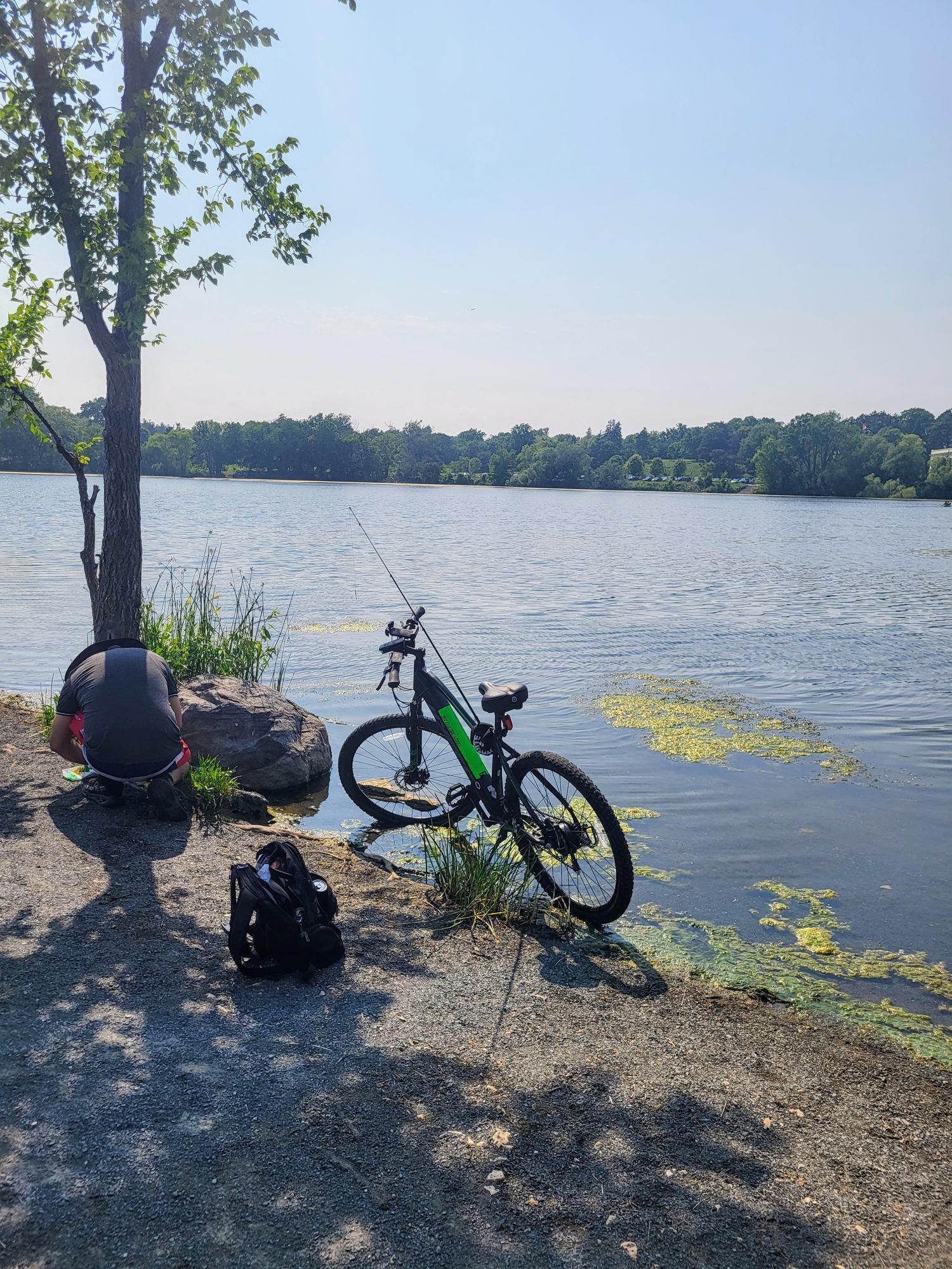 1260 Saint Albans Street N