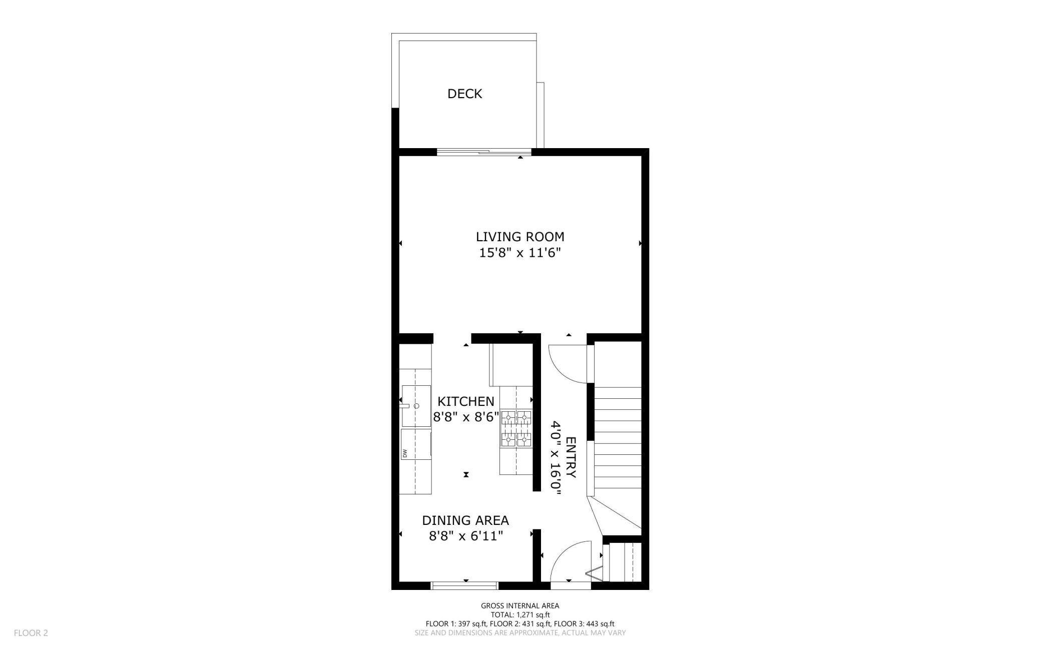 13701 Heather Hills Drive