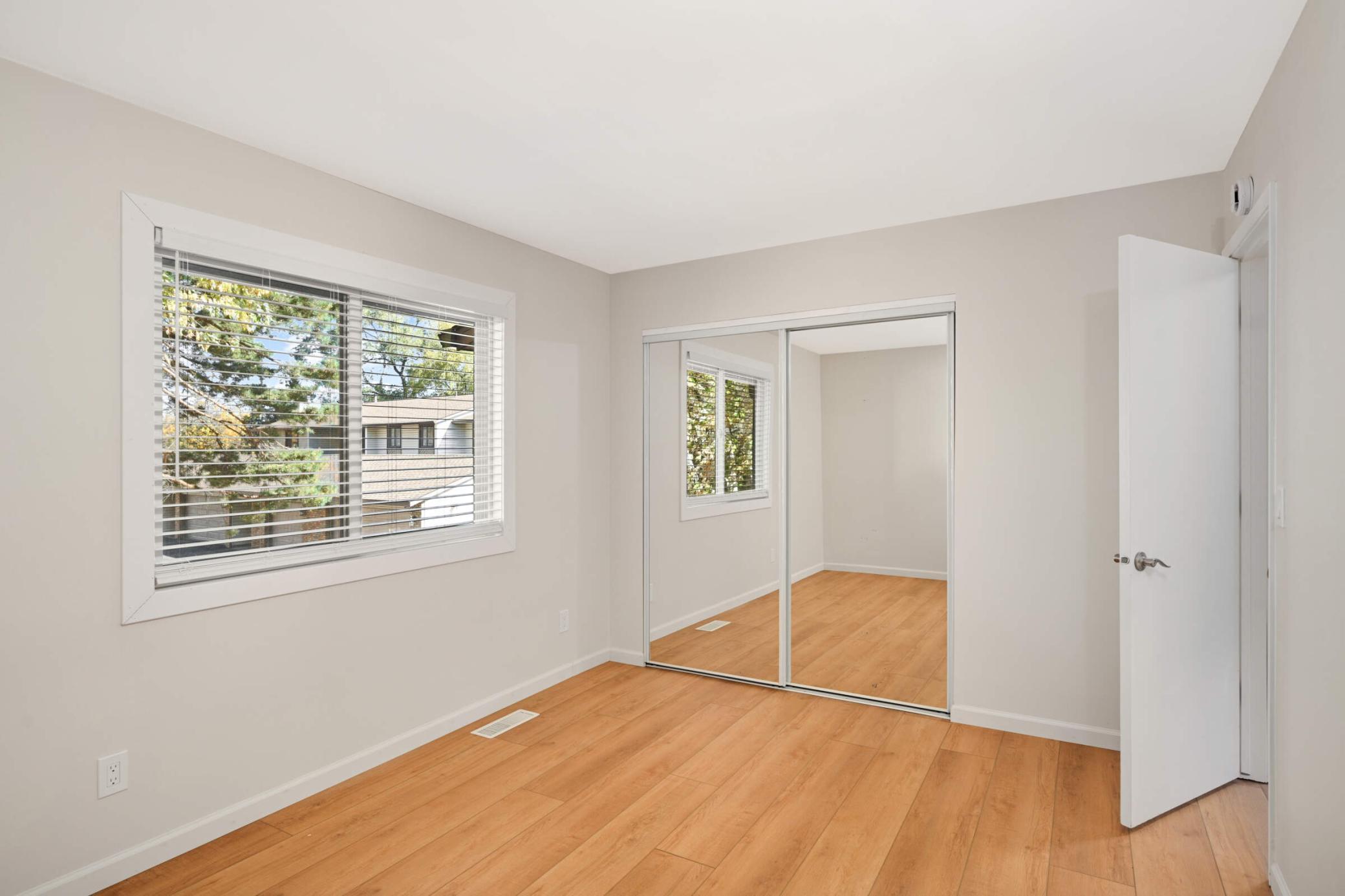 13701 Heather Hills Drive