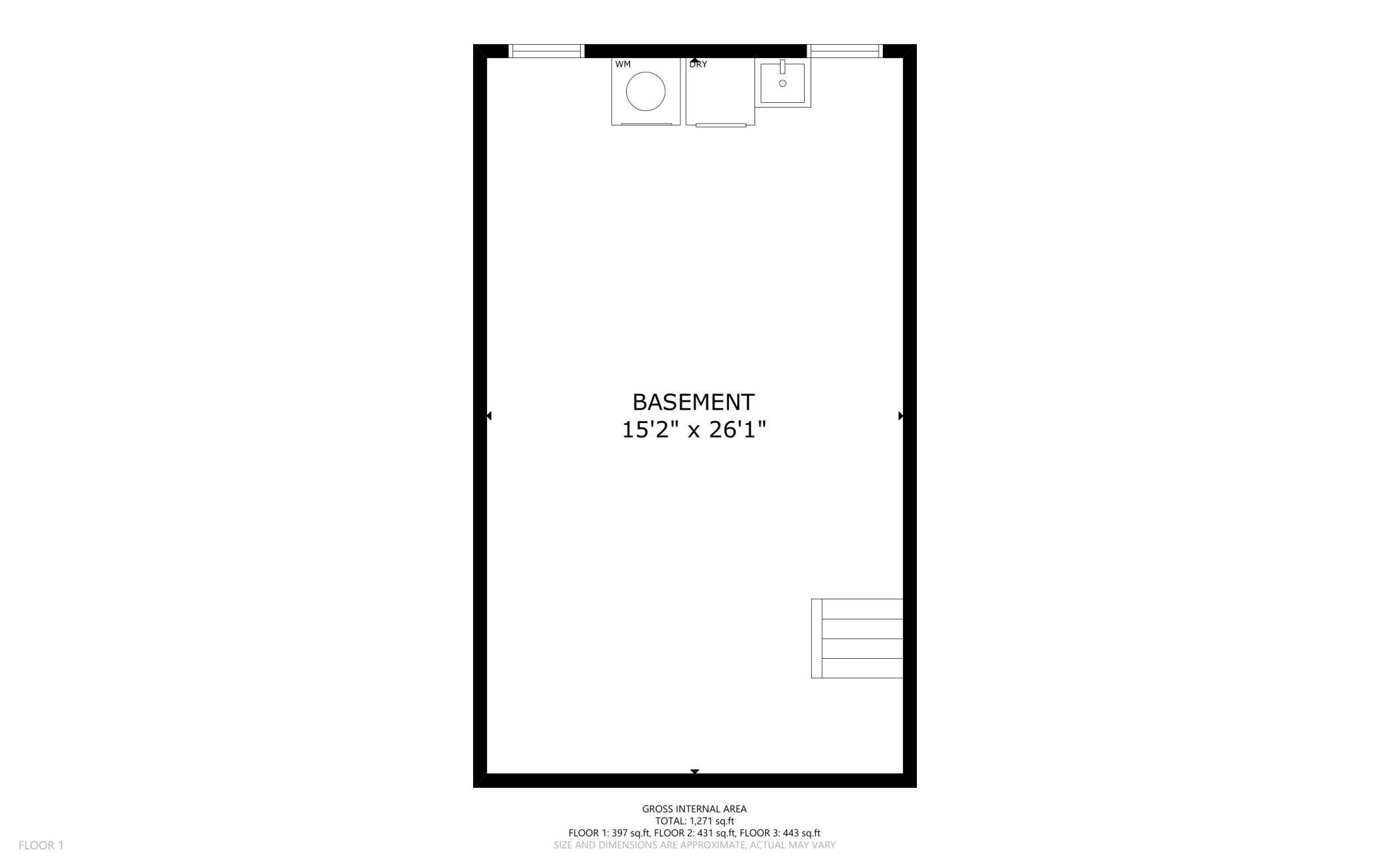 13701 Heather Hills Drive