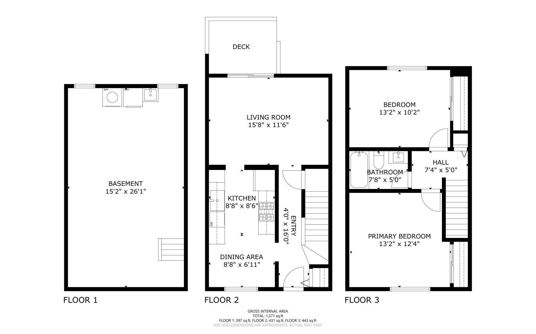 13701 Heather Hills Drive