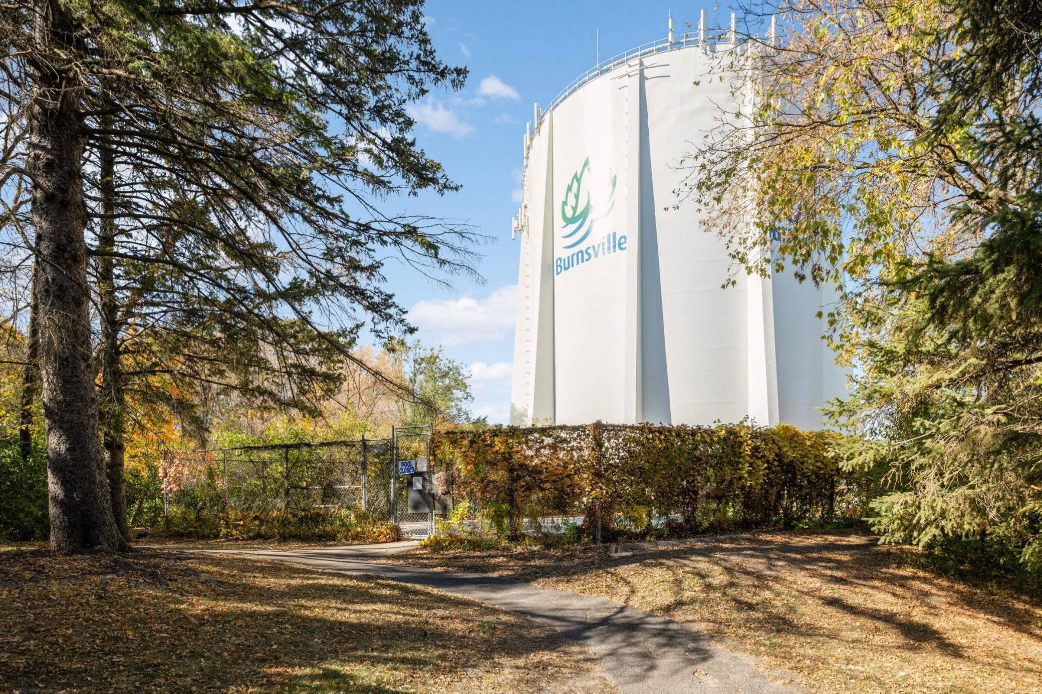 13701 Heather Hills Drive