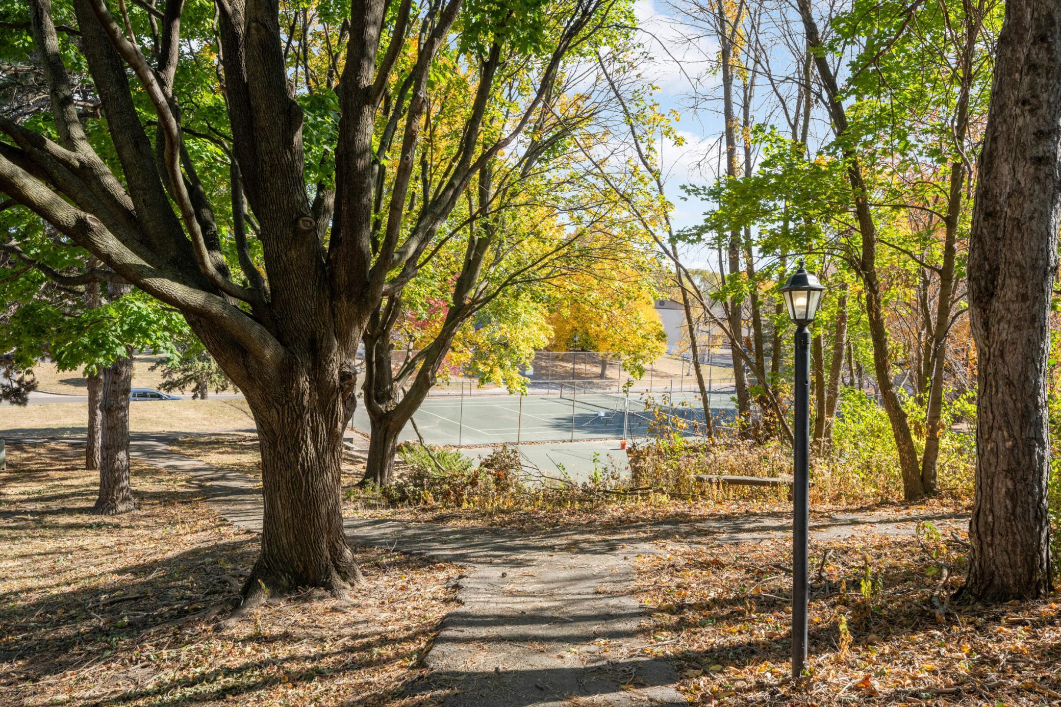 13701 Heather Hills Drive