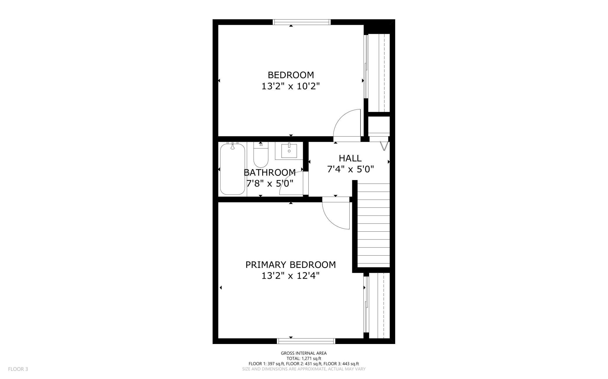 13701 Heather Hills Drive