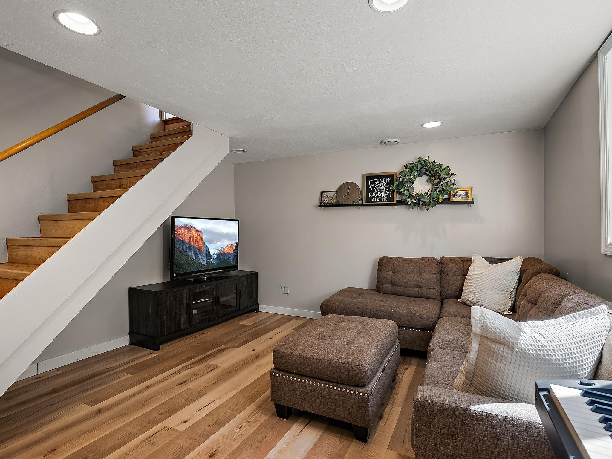 980 Cherokee Avenue