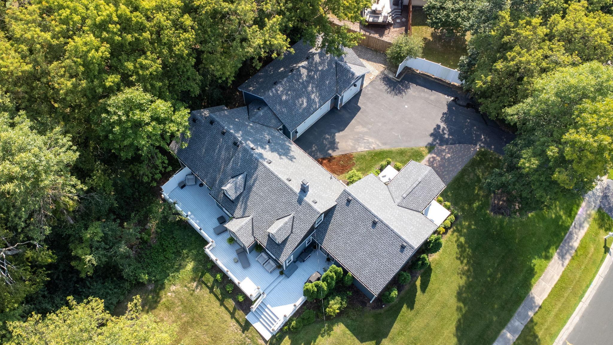 6235 Chatham Way