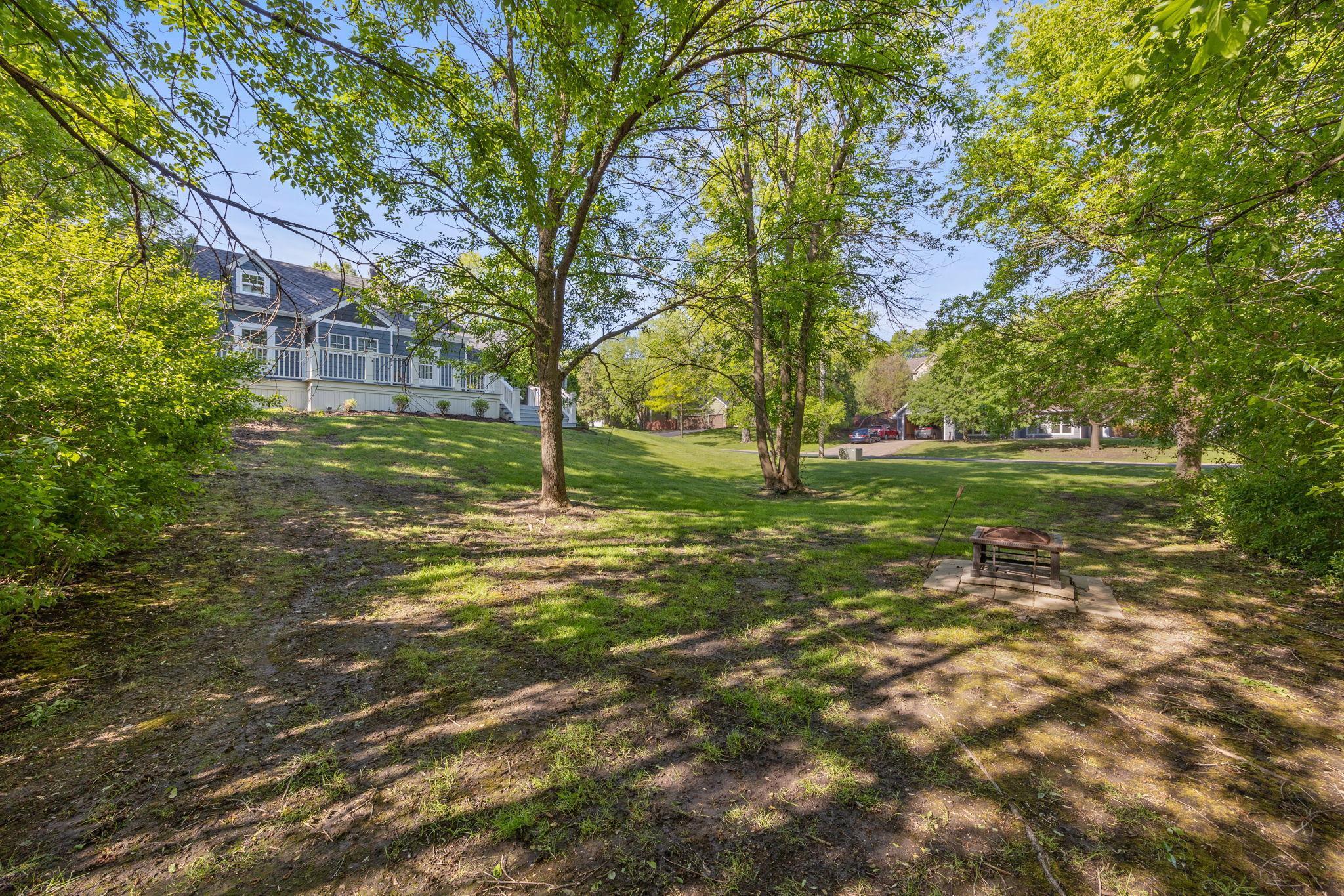 6235 Chatham Way