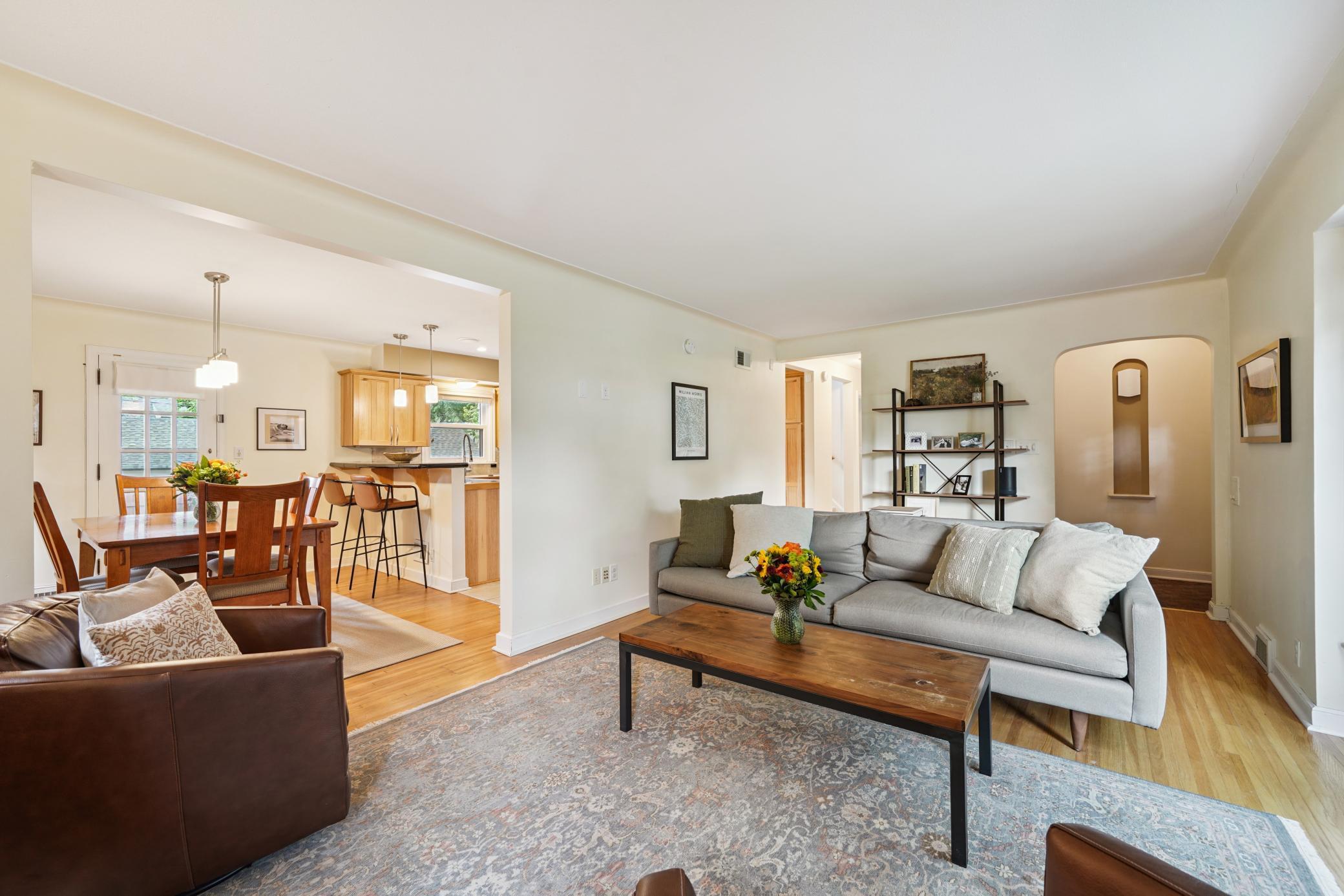 5912 Park Avenue