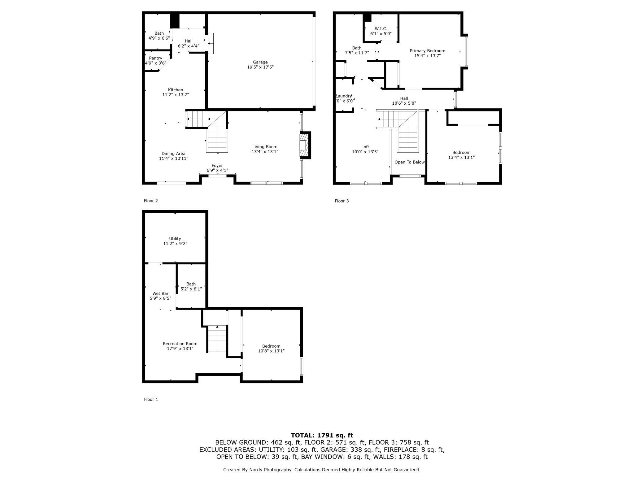 1077 Lovell Lane S