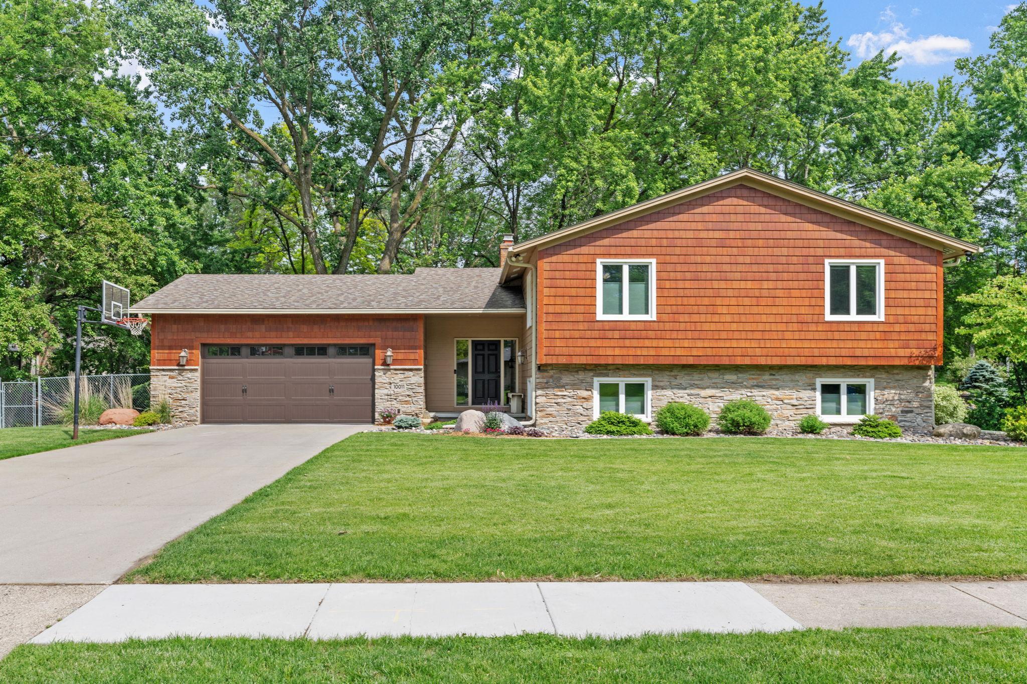 10011 Colorado Road N