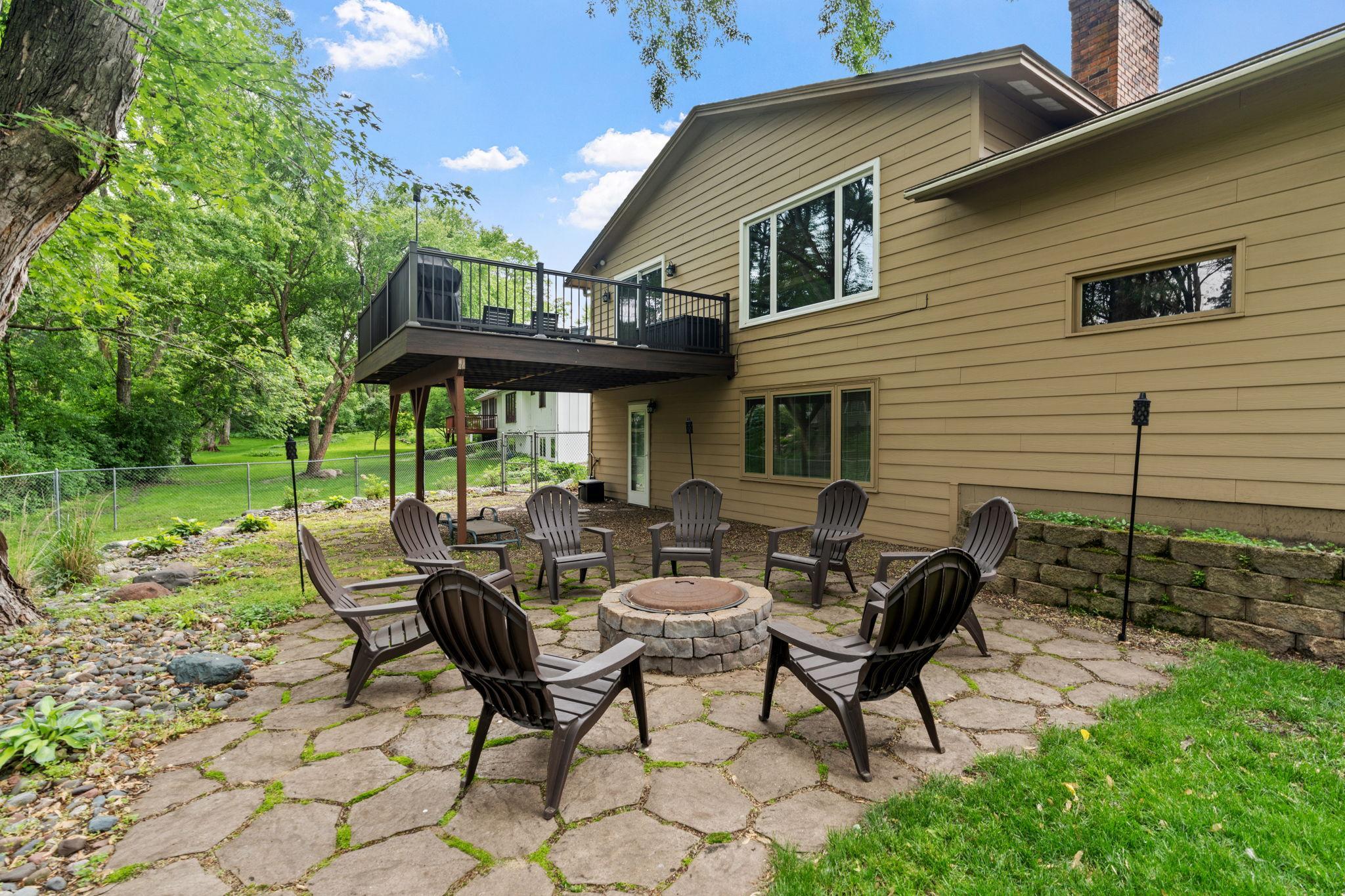 10011 Colorado Road N