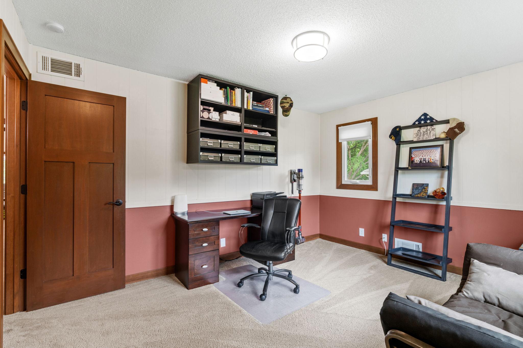 10011 Colorado Road N
