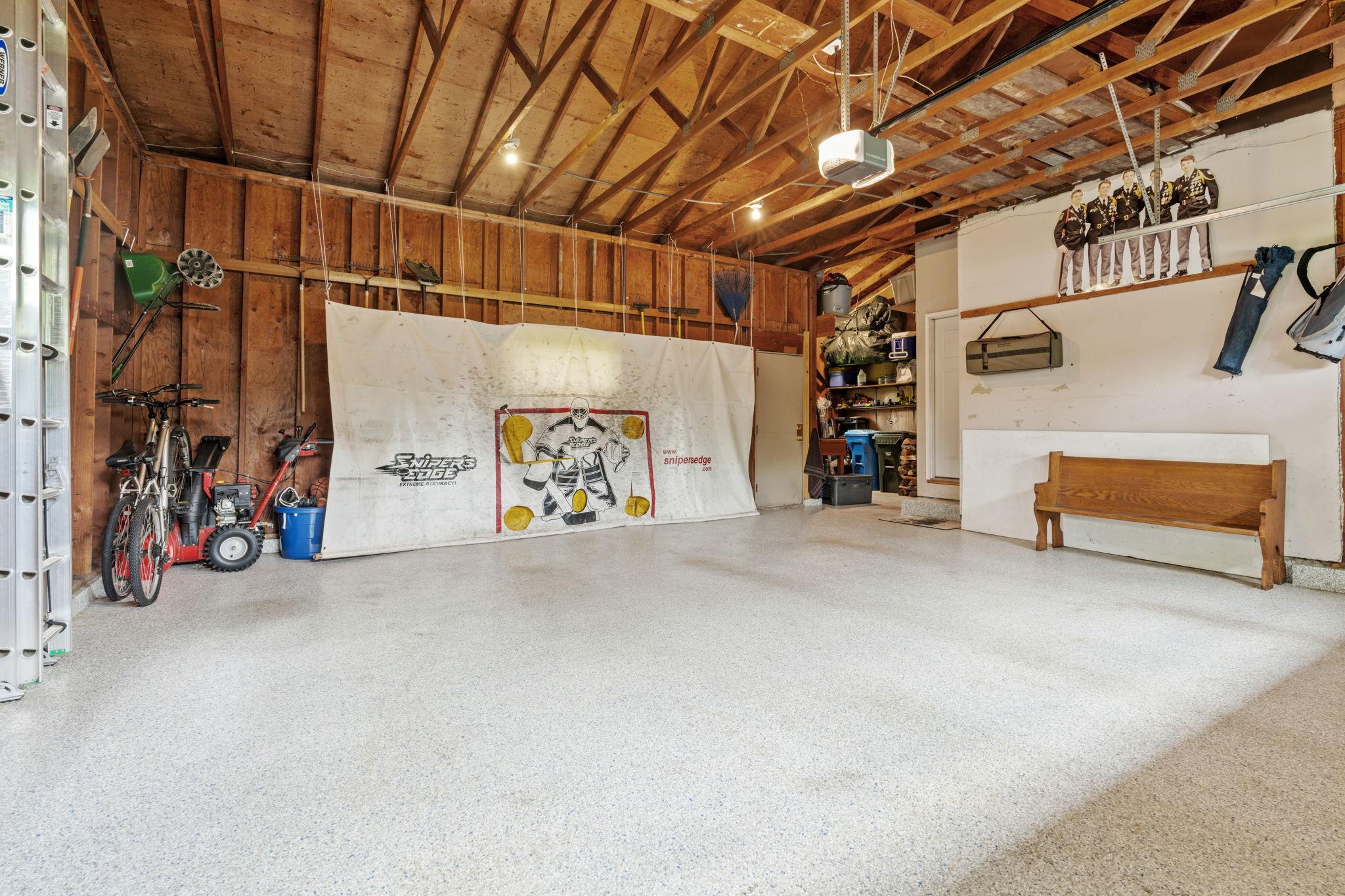 10011 Colorado Road N