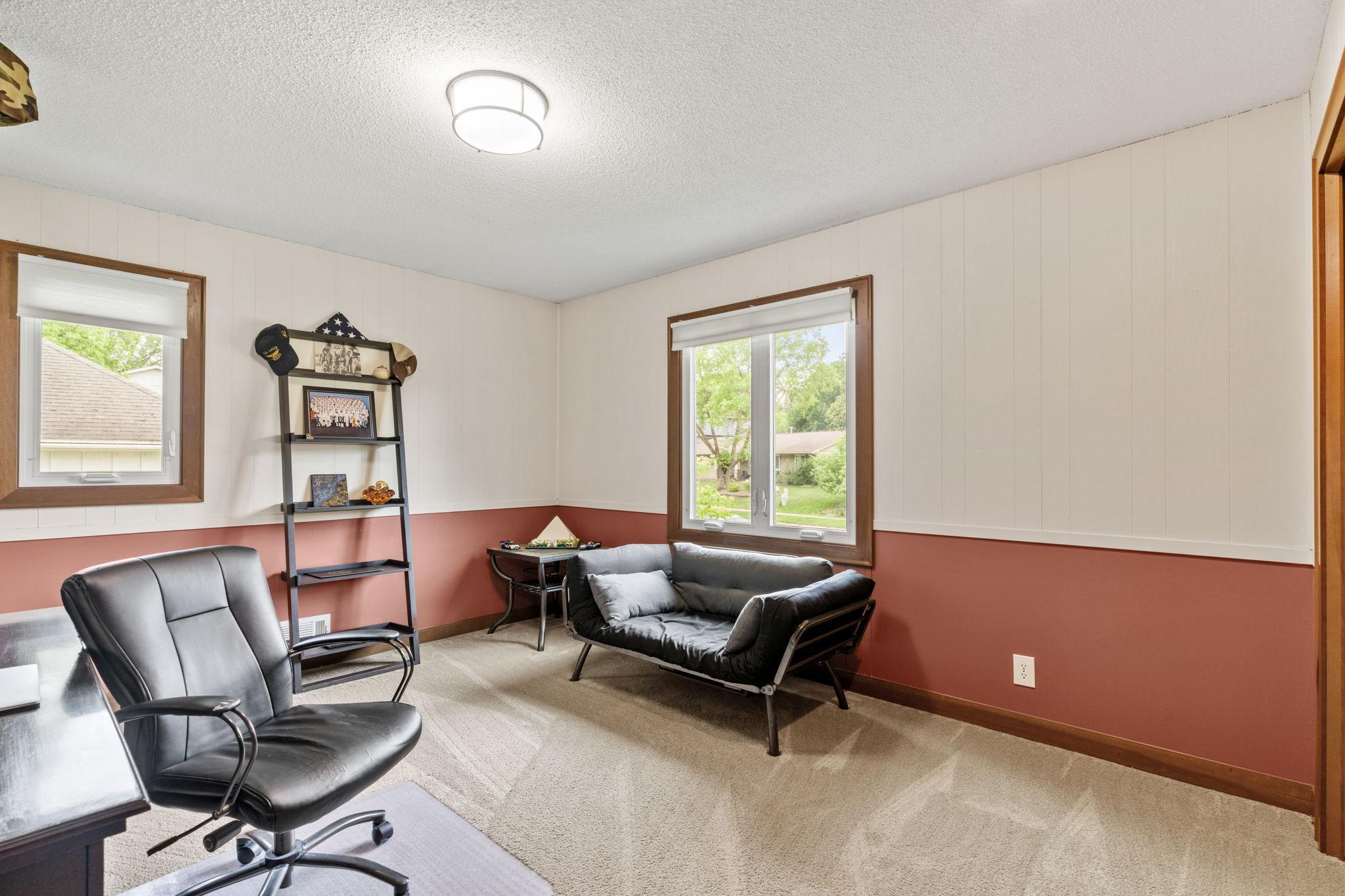 10011 Colorado Road N