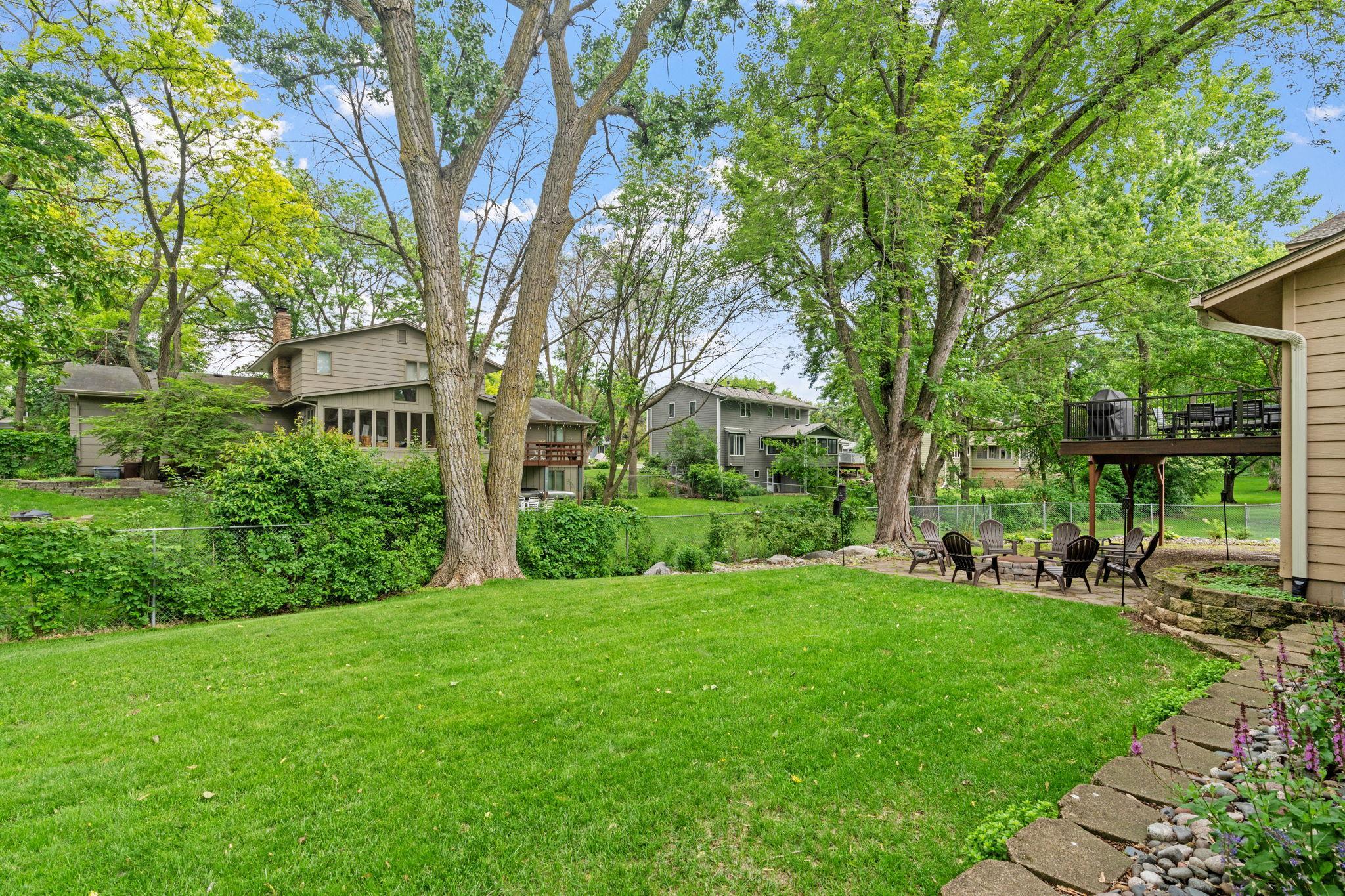 10011 Colorado Road N