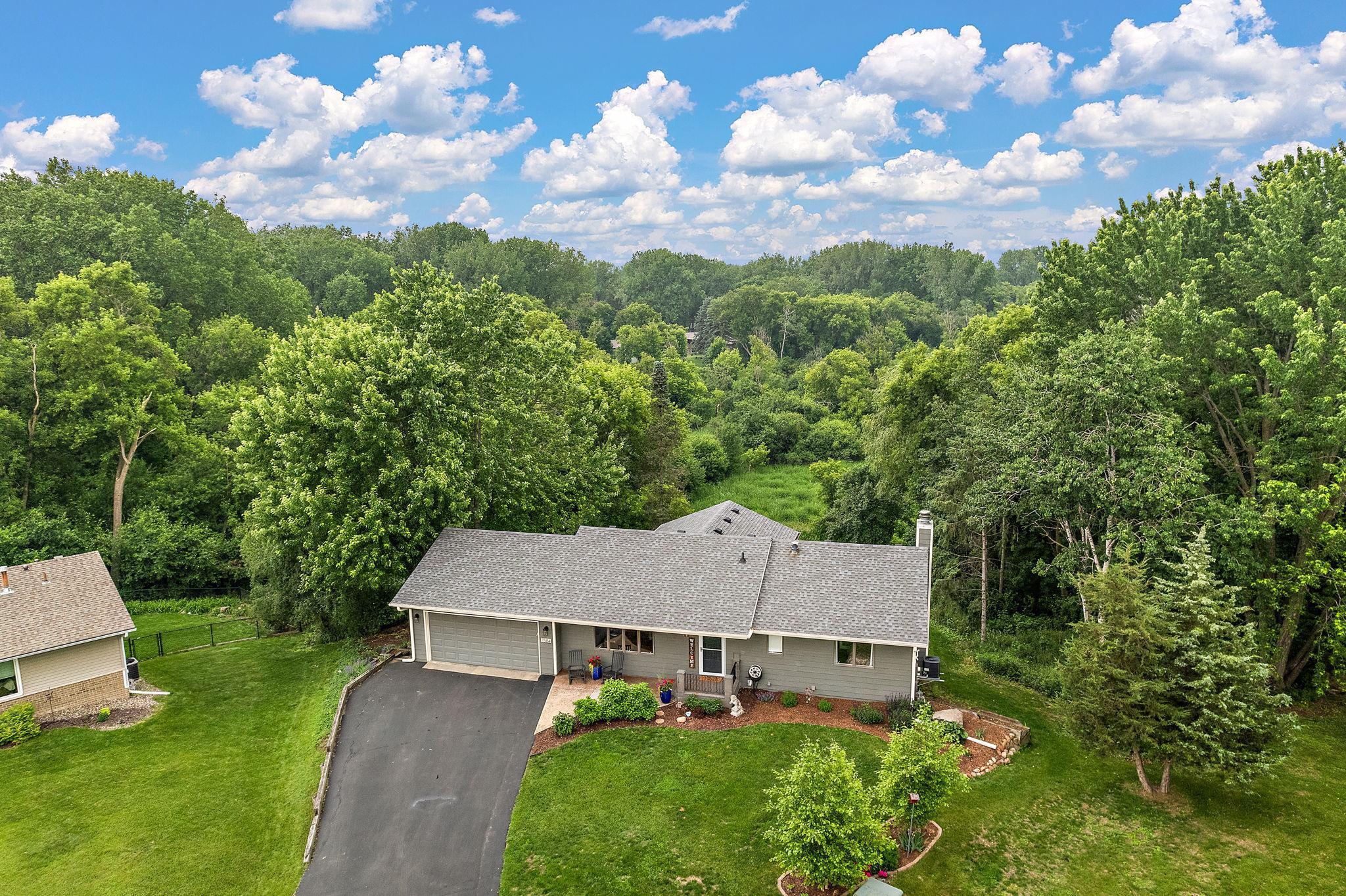 7584 Bittersweet Drive