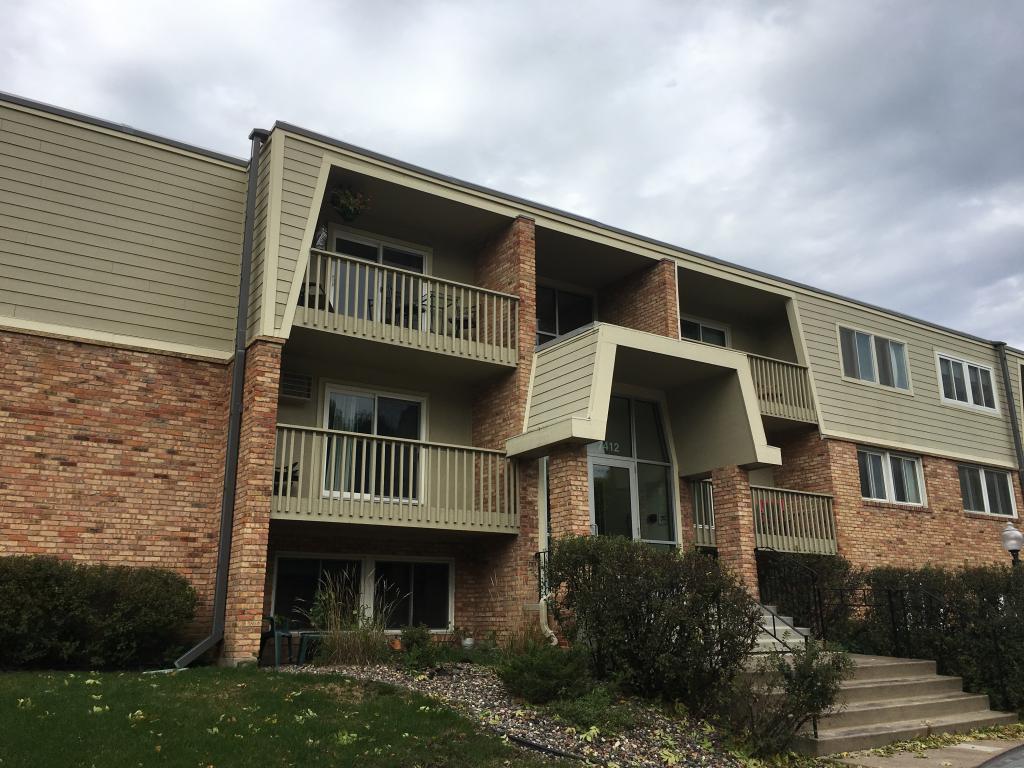 7412 W 22nd Street Unit: 204