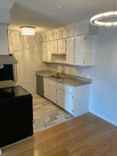 7412 W 22nd Street Unit: 204