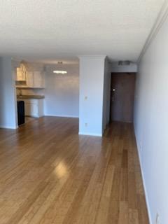 7412 W 22nd Street Unit: 204