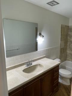 7412 W 22nd Street Unit: 204