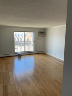 7412 W 22nd Street Unit: 204