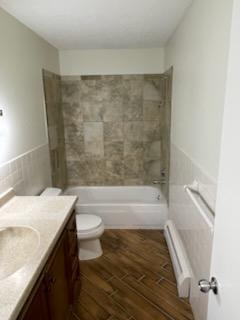 7412 W 22nd Street Unit: 204