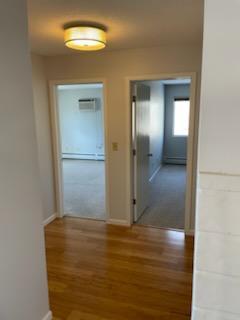 7412 W 22nd Street Unit: 204