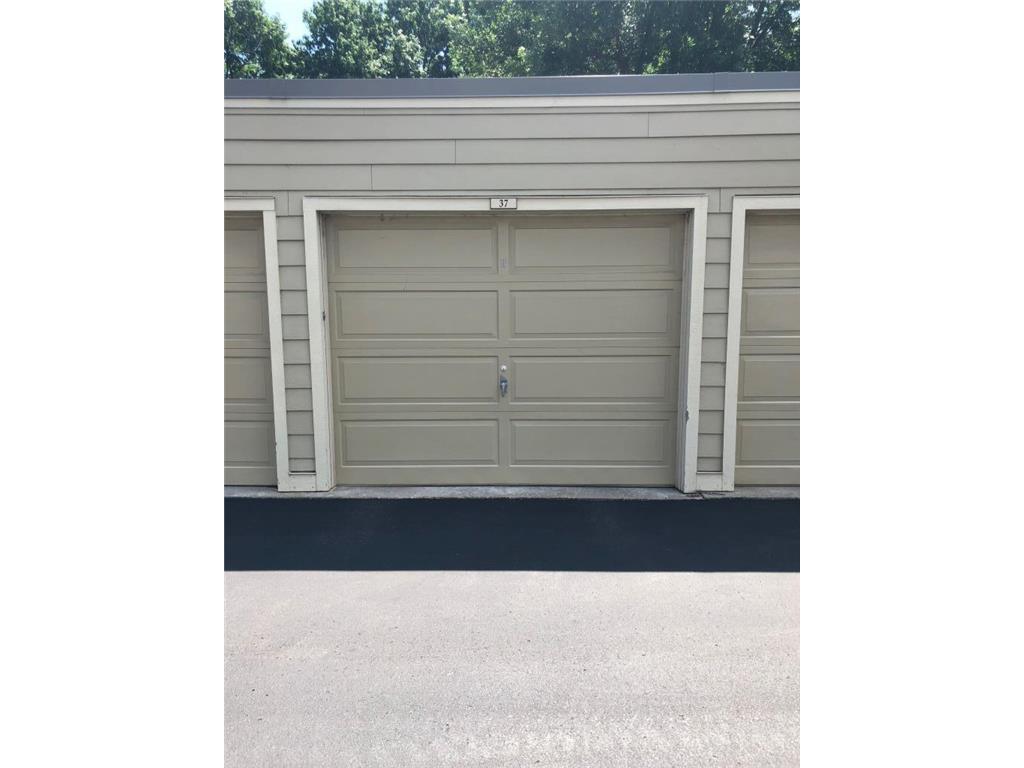 7412 W 22nd Street Unit: 204