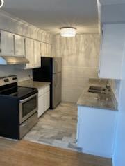 7412 W 22nd Street Unit: 204